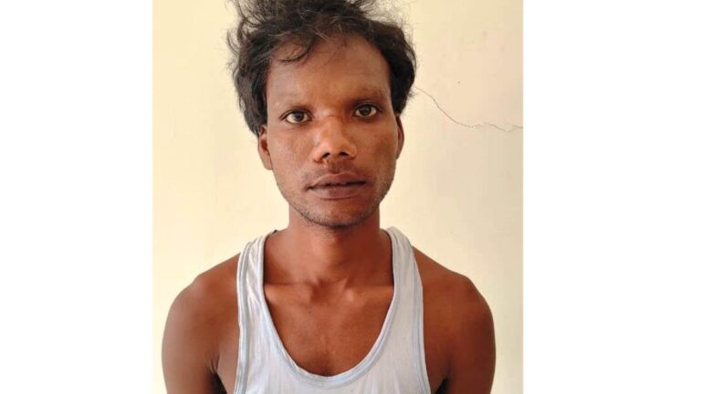 CG: चाचा की हत्या कर शव को घर के पीछे किया दफन; वजह जानकर चौंक जाएंगे