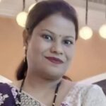 KAVITA VAISHNAV 9243420499