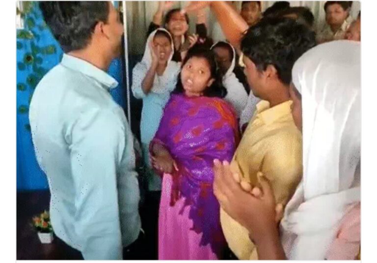 रायपुर में ‘अंधविश्वास या चमत्कार से इलाज’ का दावा, इंडियन ड्रग एंड मैजिक रेमेडी एक्ट के तहत 54 बीमारियाँ ऐसी हैं जिनके बारे में “चमत्कार से ठीक करने” का दावा करने पर सज़ा का प्रावधान