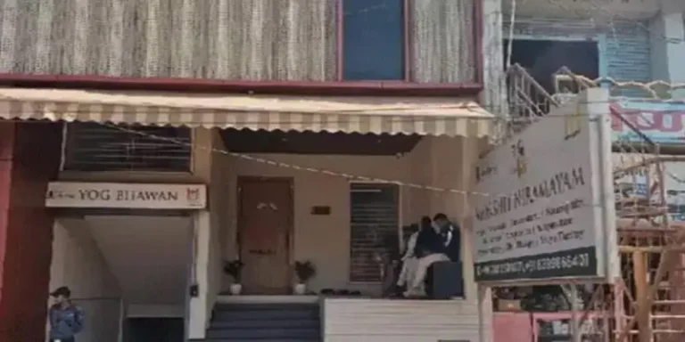 CG/ स्वास्थ्य विभाग घोटाला: 411 करोड़ से ज्यादा की हेराफेरी पर ईडी की बड़ी कार्रवाई, जल्द होगी बड़े अफसरों से पूछताछ