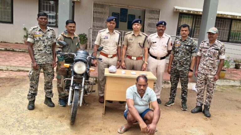 7.50 से 15 लाख हो गया ब्याज, परेशान होकर MP के व्यापारी को मारा, जेब से निकाले 50 हजार रुपये