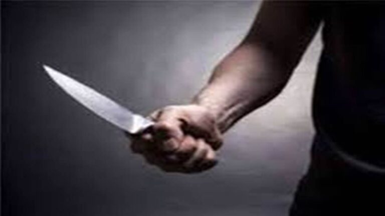 महासमुंद: मामूली बात पर तीन युवकों ने युवक पर किया चाकू से हमला, इलाज के दौरान मौत