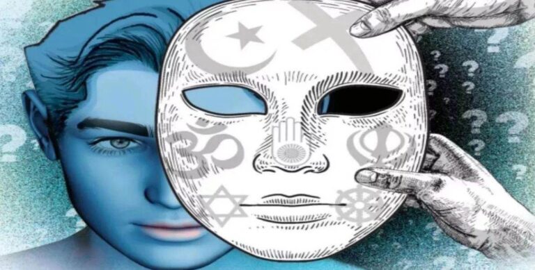 CG Religion Conversion: माझी जनजाति की बच्चियों को लालच देकर धर्मांतरण का प्रयास, महिला के खिलाफ केस दर्ज