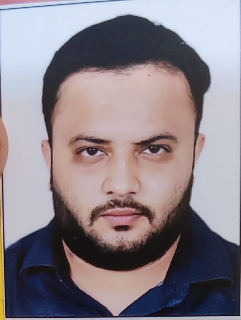 छत्तीसगढ़ : करोड़ों रूपए की जीएसटी चोरी का खुलासा: 170 से अधिक बोगस फर्म बनाकर की जीएसटी चोरी