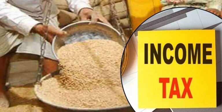 छत्तीसगढ़ में Income Tax देने वाले 62 हजार लोगों ने बनवाया BPL राशन कार्ड, हर महीने ले रहे चावल, अब होगी कार्रवाई