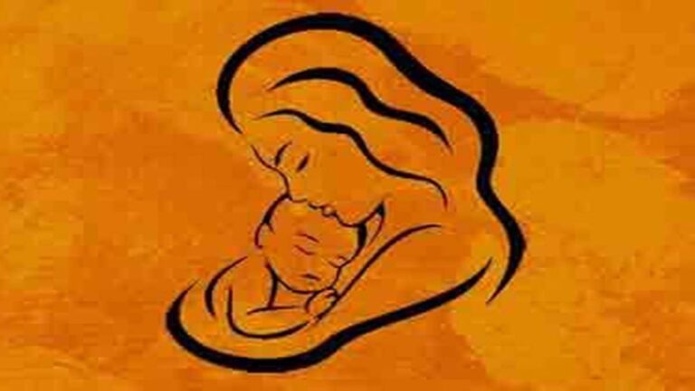 छत्तीसगढ़ में पिछले तीन महीने से नहीं मिली 50 हजार महिलाओं को जननी सुरक्षा की राशि, स्वास्थ्य मंत्री बोले- मैं इसे दिखवाता हूं…