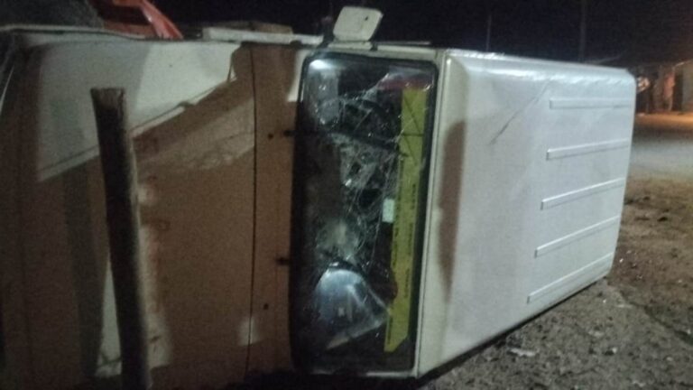 CG News: मूंगफली खाने को लेकर हुए विवाद में पिता-पुत्रों को बोलेरो से कुचला, दो की मौत – पुलिस की लापरवाही पर उठे सवाल