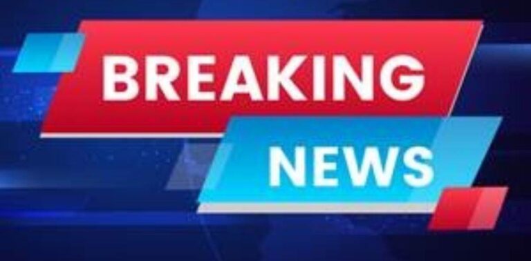 Raipur Breaking: रायपुर में एक और माओवादी गिरफ्तार, पास से सोने का बिस्किट और नकद बरामद