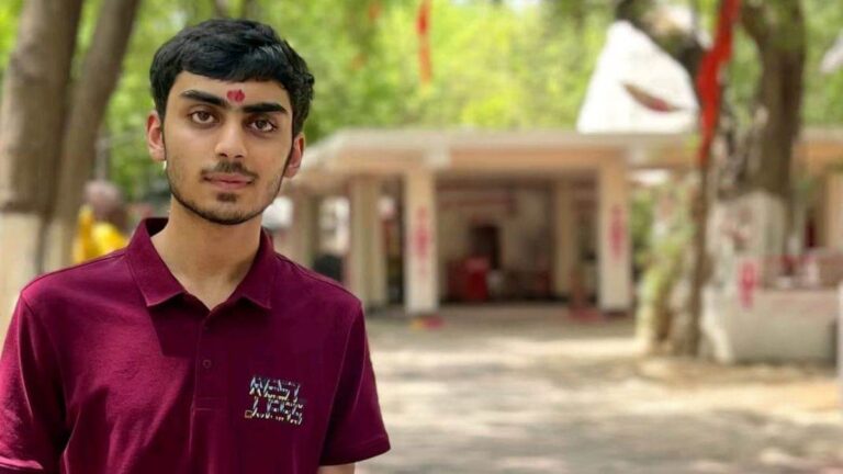 छत्तीसगढ़ मेडिकल कॉलेज के छात्र ने खुद को गोली मारी, लंबे समय से डिप्रेशन में था युवक