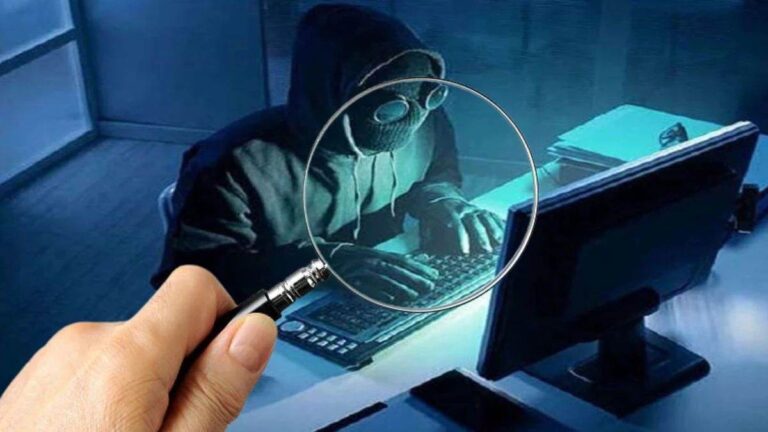 Online Farud: लोन के नाम पर धोखा, पीएम समृद्धि योजना के नाम पर व्यवसायी से ₹73 लाख की ऑनलाइन ठगी