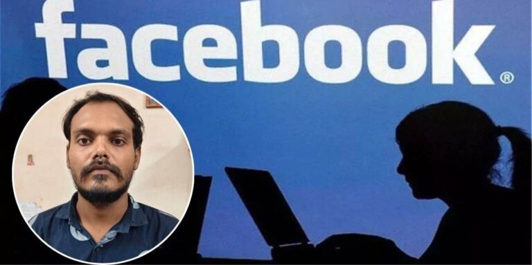 बलौदाबाजार /’ड्रीम गर्ल’ फिल्म देखकर करण बना पूजा, फेसबुक पर युवक से मीठी-मीठी बातें कर ठगे 25 लाख