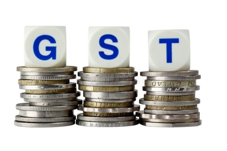 GST New Rates List: दूध-दही से पास्ता-नमकीन और काजू-बादाम तक… 22 सितंबर से क्या होगा सस्ता? देखें 55 सामान की लिस्ट