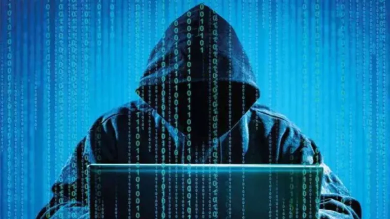 छत्तीसगढ़ में हर 20 मिनट में दर्ज हो रही एक नई Cyber Fraud की शिकायत, 67000 मामलों में 791 करोड़ की चपत