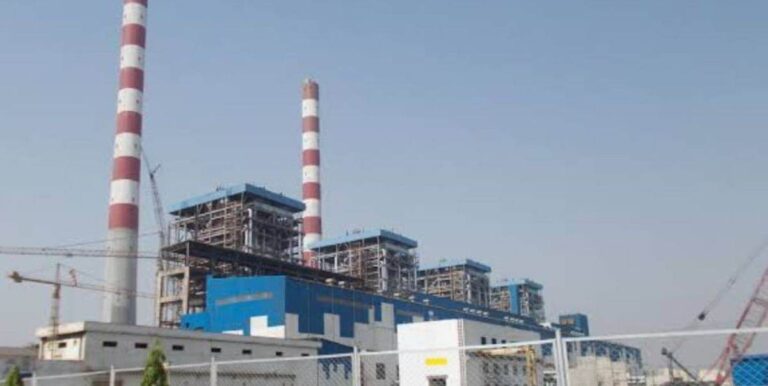 RKM Power Plant Accident: मरम्मत के दौरान बड़ा हादसा, लिफ्ट गिरने से 4 मजदूरों की मौत, 6 गंभीर घायल