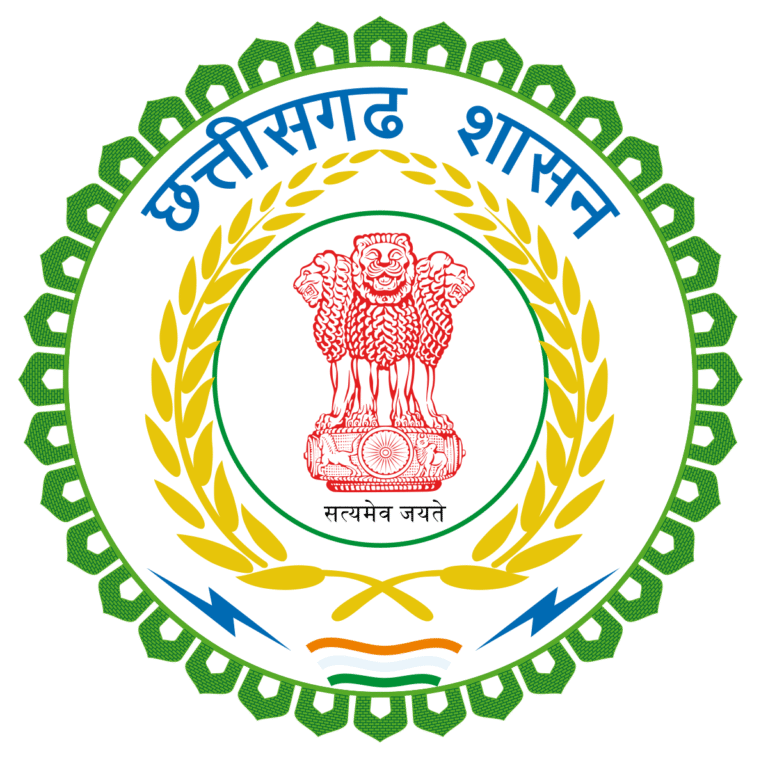 छत्तीसगढ़ : विभागीय परीक्षा हेतु अधिकारियों-कर्मचारियों से 22 दिसंबर तक आवेदन पत्र आमंत्रित