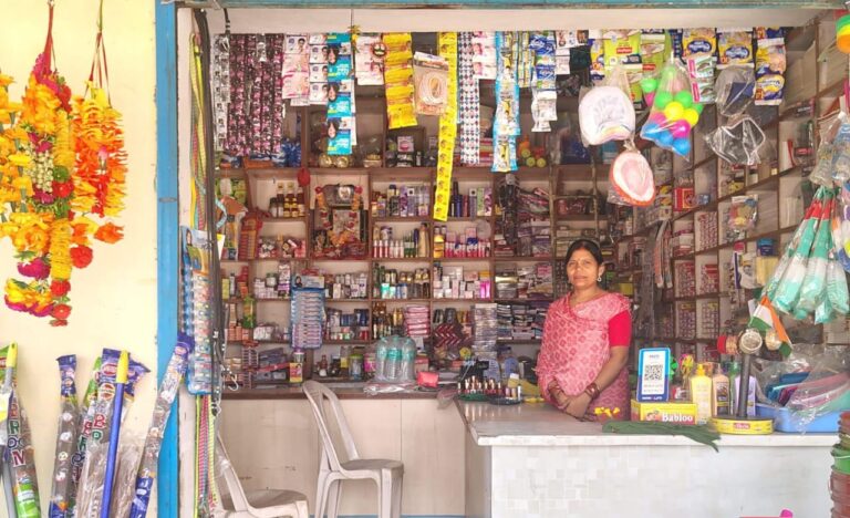 छत्तीसगढ़: गांव की साधारण महिला 2.50 लाख की सालाना कमाई आप भी कर सकते हैं, कोई बड़ी बात नहीं जानिए प्रीति गुप्ता की कहानी