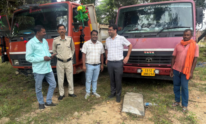 1761662131_85aab0a2661674d49b7a