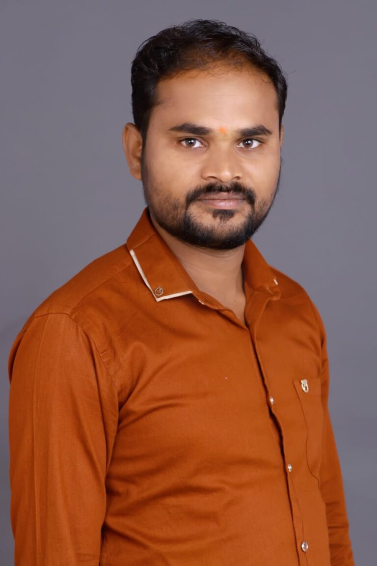 छत्तीसगढ़ कांकेर निकाय के प्लेसमेंट कर्मचारियों को बोनस दिया जाय-देवांगन