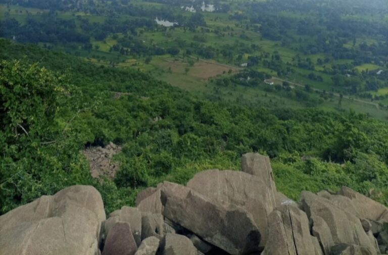 बसना:  मामा-भाँचा मेला 6 अक्टूबर को, गूंजेगी श्रद्धा की घंटियां ऋषि-मुनियों की तपोभूमि पर उमड़ेगा भक्तों का सैलाब