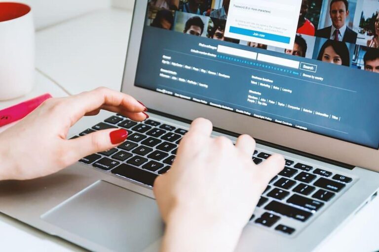 छत्तीसगढ़ /ऑनलाइन सिस्टम लागू — अब सबकुछ बदलेगा जन्म-मृत्यु प्रमाण पत्र में जानिए क्या हैं नए नियम 