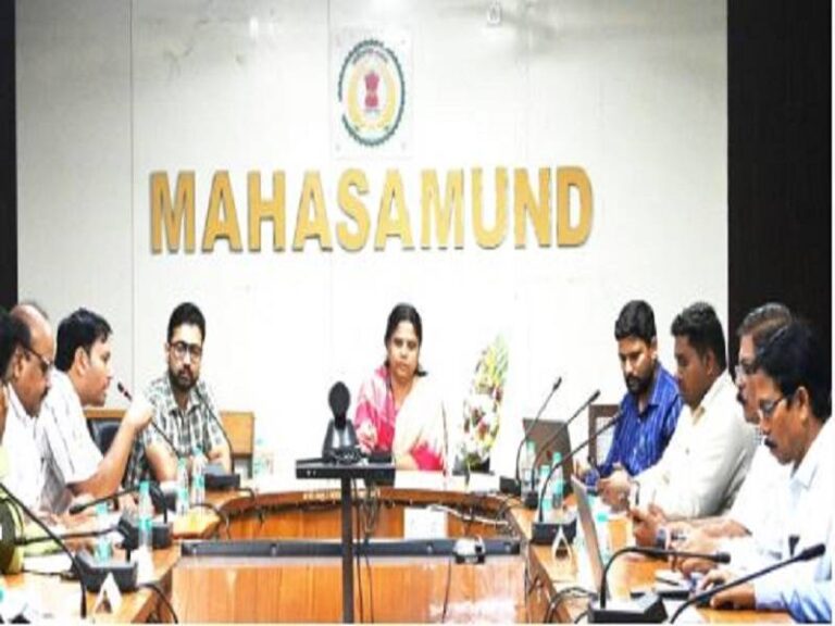 CG : जल्द सरायपाली में बजेगी खेलों की बिगुल: बसना, खल्लारी महासमुन्द गरियाबंद राजिम बिंद्रानवागढ़ एवं धमतरी तक इन मैदानो मे युवा खिलाड़ी दिखाएंगे दम सांसद खेल महोत्सव का आयोजन