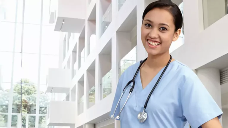 छत्तीसगढ़ : नर्सिंग पाठ्यक्रमों में प्रवेश के लिए आवेदन की ऑनलाईन तिथि तीन दिन बढ़ी अब 17 अक्टूबर शाम पांच बजे तक भरे जा सकेंगे आवेदन