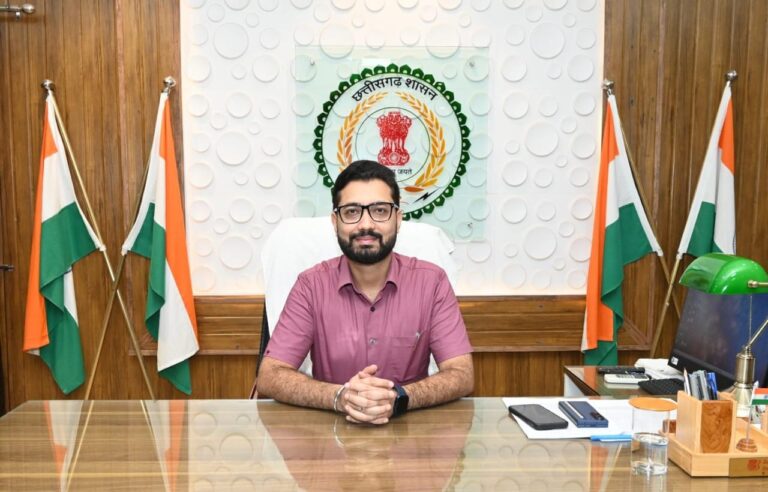 कार्यवाही के बाद महासमुंद के 67, बागबाहरा के 25 एवं सरायपाली के 64 समितियों को ग्राम पंचायतों संचालन के आदेश