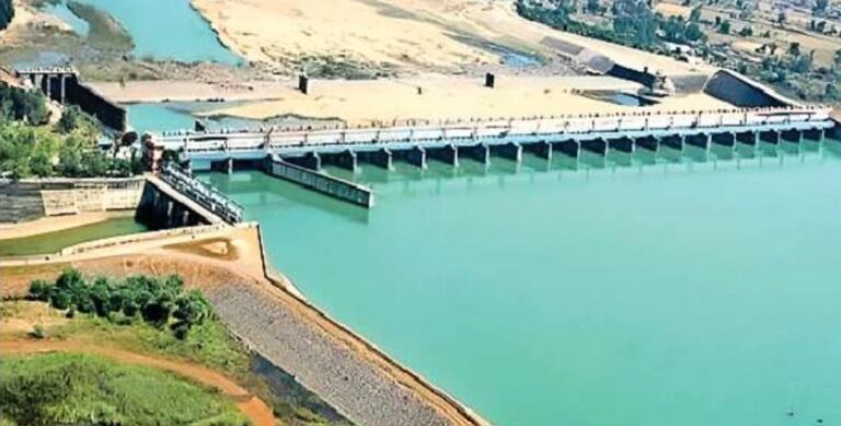 महानदी जल विवाद सुलझाने के लिए ओडिसा में हाई लेवल कमेटी का गठन, पहली बैठक 22 दिसंबर को