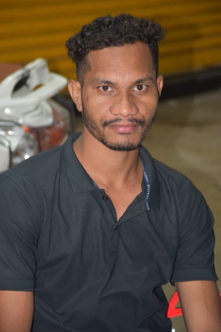 सरिया/बरमकेला कमल यादव की सफलता से गांव मे जश्न,आरक्षक पद पर हुए चयनित मेहनत और संघर्ष की कहानी बनी पूरे क्षेत्र के लिए प्रेरणा