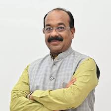 महासमुंद/ जिले के 6 जरूरतमंदों के लिए 95 हजार रुपए आर्थिक सहायता राशि स्वीकृत