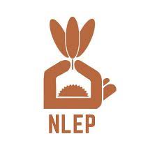 महासमुंद/जिले में कुष्ठ रोग उन्मूलन हेतु 8 से 31 दिसम्बर तक सघन कुष्ठ खोज अभियान के लिए कुल 1308 सर्वे दल गठित 