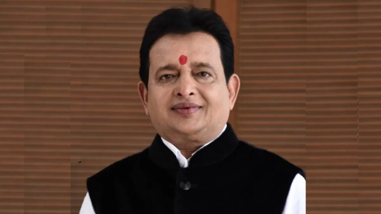 विधायक डॉ. संपत अग्रवाल के प्रयासों से बसना-पिथौरा को मिली बड़ी सौगात ताला व बैंगनडीह एनीकेट निर्माण हेतु 7.32 करोड़ रुपये की प्रशासकीय स्वीकृति 