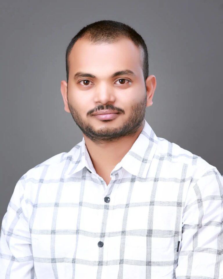 संजय चौधरी बने जिला उपाध्यक्ष प्रखर शर्मा को सरायपाली शहर की कमान