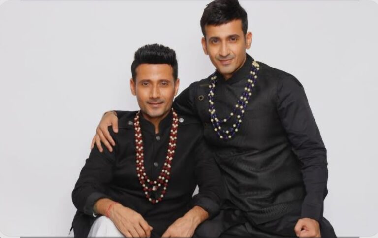 मीत ब्रदर्स की धमाकेदार प्रस्तुति के साथ होगा सिरपुर महोत्सव का भव्य समापन