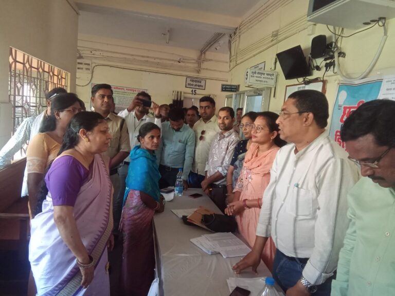 महासमुंद/नेशनल लोक अदालत में 65,962 लंबित मामलो का निराकरण एवं 7,54,33,398 रूपये के अवार्ड पारित