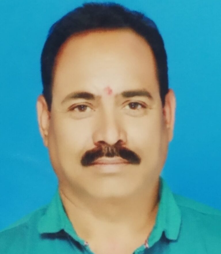 पिथौरा के सरजू तिवारी राष्ट्रीय हिंदू वाहिनी संगठन के प्रदेश प्रभारी नियुक्त क्षेत्र में हर्ष, सामाजिक एवं राजनीतिक वर्गों ने दी शुभकामनाएं