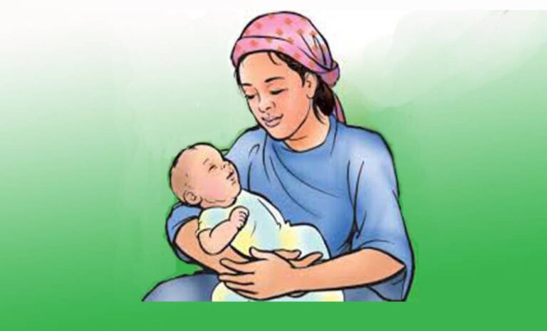 महासमुंद/जिले में 17 मार्च से शिशु संरक्षण माह अभियान की शुरुआत बच्चों को विटामिन ए एवं आयरन फॉलिक एसिड सिरप का किया जाएगा वितरण