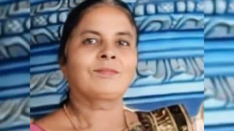 बसना : 5 वीं तक पढ़ी माँ ने चार बेटियों को बनाया शिक्षक, एक बेटी बनी डिप्टी कलेक्टर..