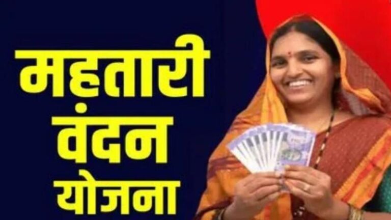 महतारी वंदन योजना के ई-केवायसी में शिकायत मिलने पर 4 सेंटर को किया गया ब्लॉक