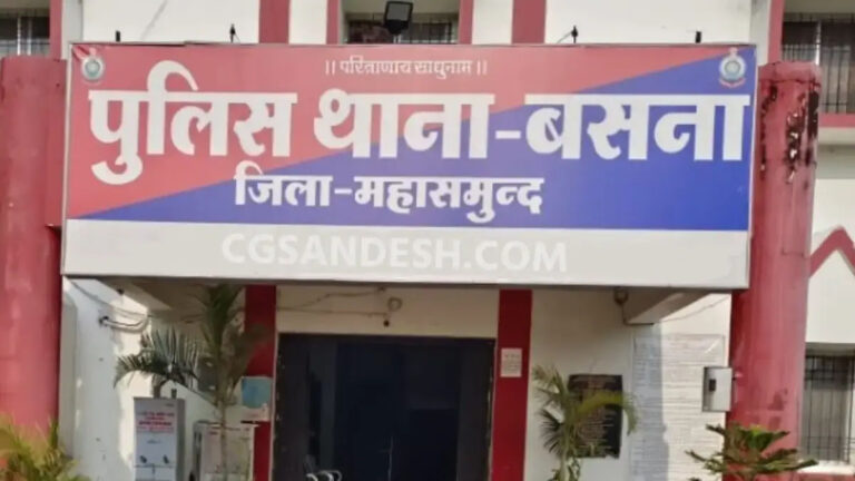 अलग-अलग मामलों में अवैध शराब पर कार्रवाई