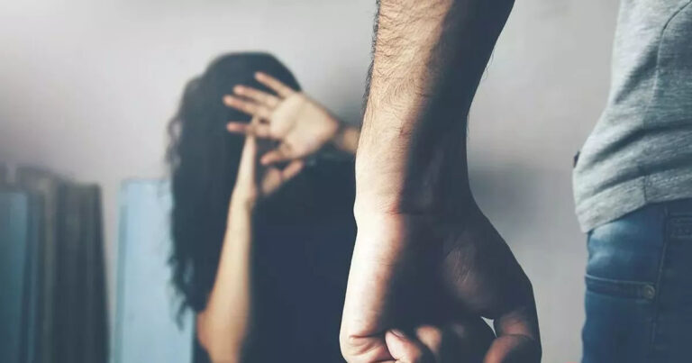 महासमुंद: घर के विवाद में देवर ने भाभी पर किया ईंट से हमला, घायल महिला ने दर्ज कराई FIR