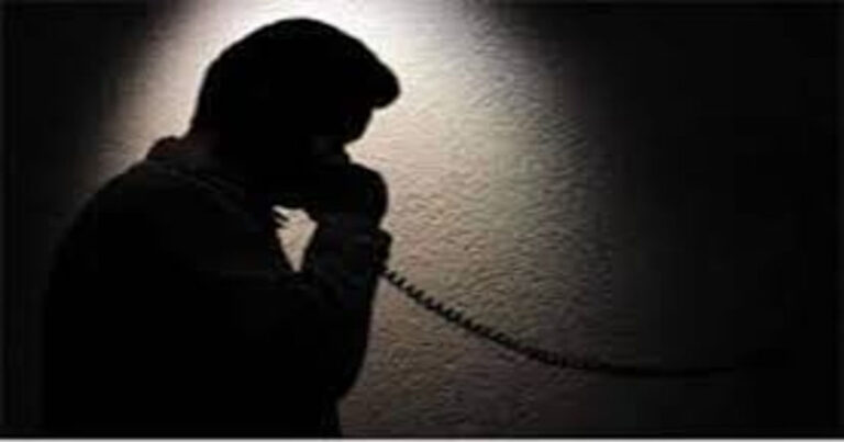 महासमुंद : पैतृक संपत्ति विवाद में बुजुर्ग पिता को जान से मारने की धमकी, बेटे-बहू के खिलाफ शिकायत