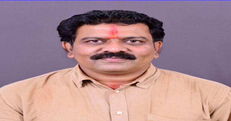 भाजपा ने अपनी पारंपरिक हिंदी पट्टी की छवि को तोड़कर पूरब और दक्षिण-पूर्व की ओर किया विस्तार : शर्मा