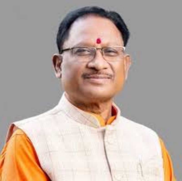 महासमुंद : मुख्यमंत्री विष्णु देव साय की घोषणा पर त्वरित अमल