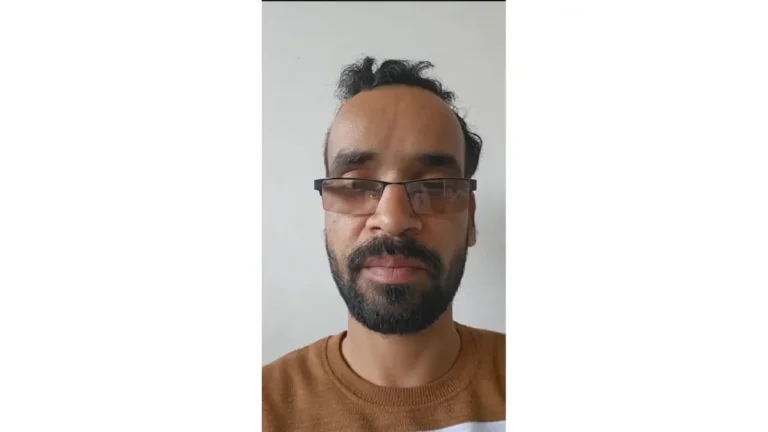बसना के खिरोद कुमार साव को मिली ईवी सब्सिडी, मुख्यमंत्री हेल्पलाइन से हुआ समस्या का समाधान