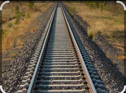 सरायपाली जिला तो बाद में अभी रेलवे लाइन को लेकर बड़ी खबर, सांसद रूप कुमारी चौधरी ने कहा कि ?