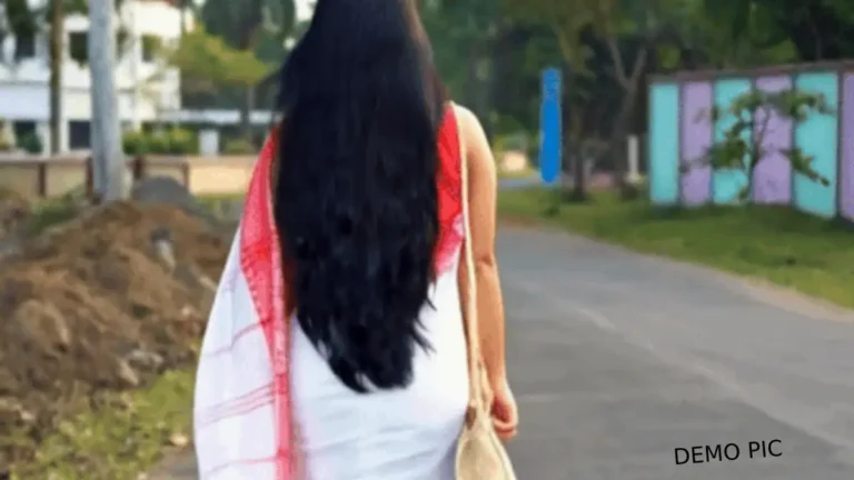 महासमुंद : तीजा के लिए मायके जाने निकली महिला रास्ते से लापता, तलाश जारी