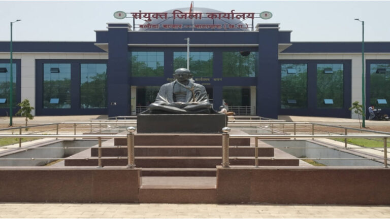महासमुंद, बलौदाबाजार समेत 10 जिलों से बेदखल हुए 3 शातिर बदमाश, जानें कौन हैं ये चेहरे?